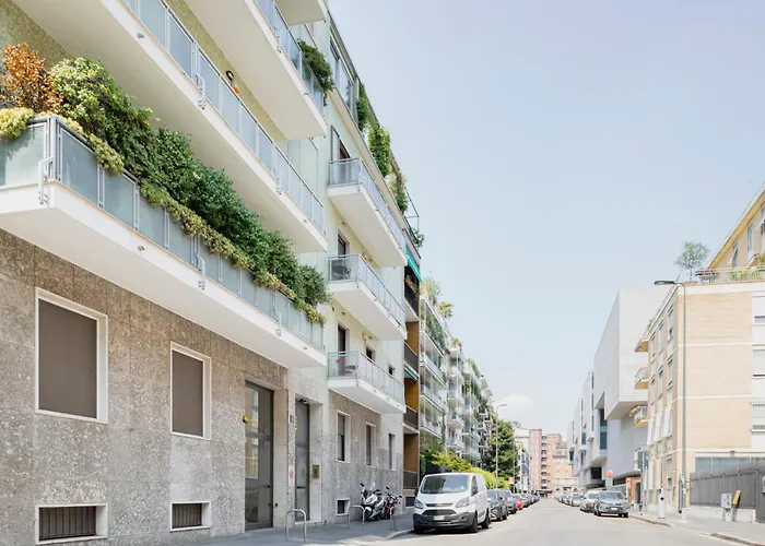 Easylife - Confortevole In Bocconi