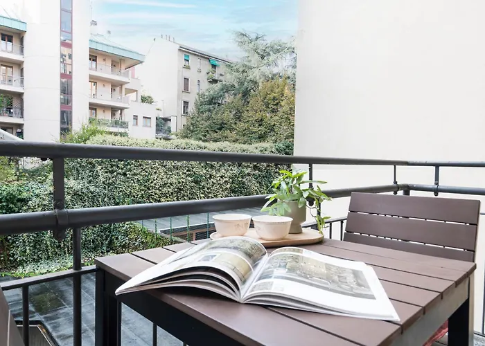 Easylife - Confortevole In Bocconi